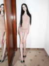 yanyluya Altpins Profile Picture