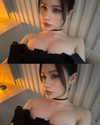 amatveyko Altpins Profile Picture