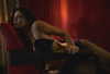 kyliejenner Altpins Profile Picture