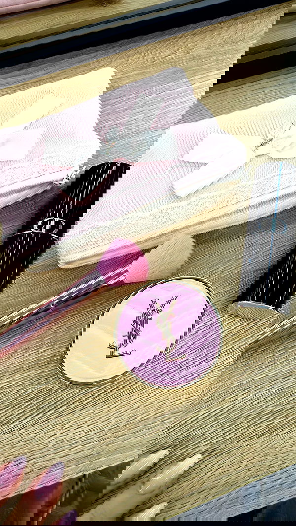 wesidera wesidera archive image