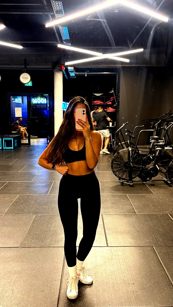 noammalka___ instagram image archive image