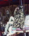 emily.ghoul Altpins Profile Picture