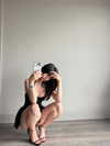 ak47kanii Altpins Profile Picture