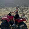 kiara.jlks Altpins Profile Picture