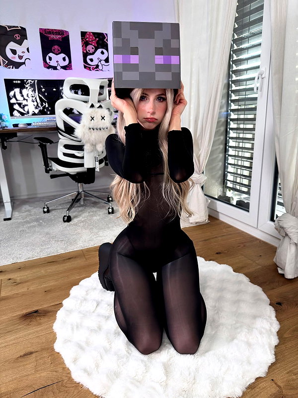 kimchieexox instagram image archive image