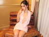yuval5570 Altpins Profile Picture