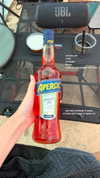 anyarodionov Altpins Profile Picture