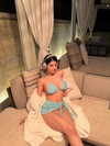 ro_bbin123 Altpins Profile Picture