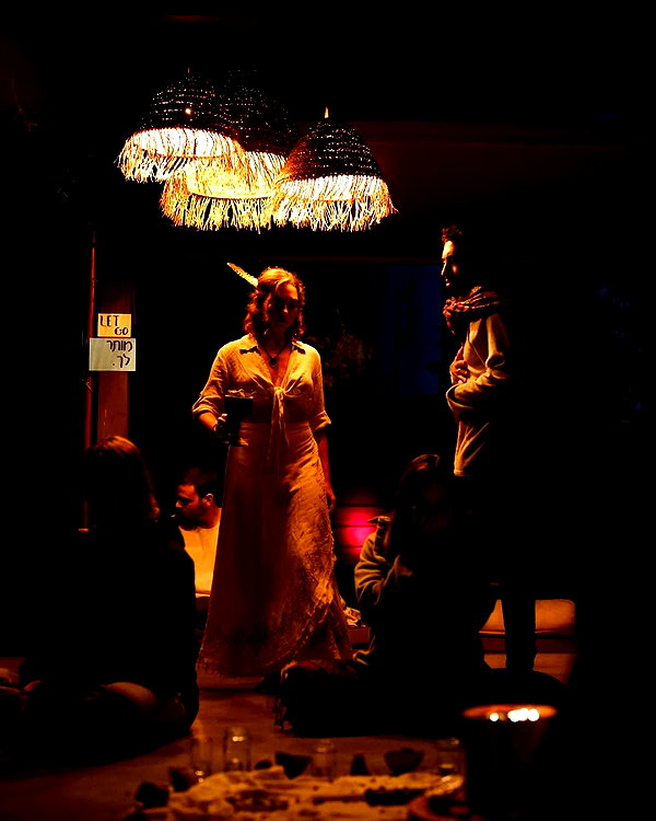 eva_romanovski instagram image archive image