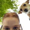madelame Altpins Profile Picture