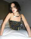 flawlessa Altpins Profile Picture
