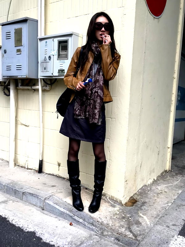 fair_mua instagram image archive image