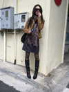 fair_mua Altpins Profile Picture
