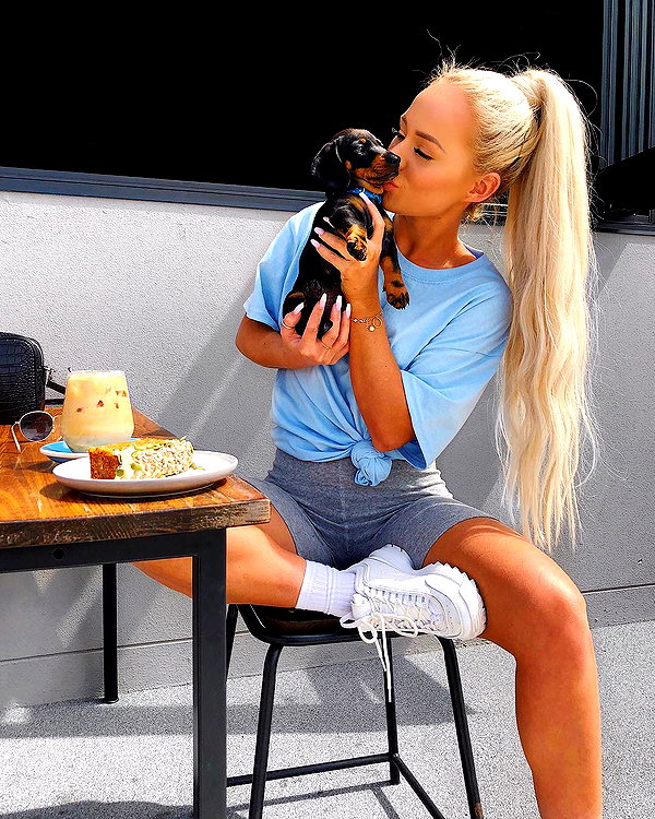 allieauton instagram image archive image