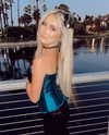 ellianawalmsley Altpins Profile Picture