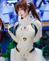 erokochiba Altpins Profile Picture