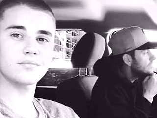 lilbieber instagram image archive image