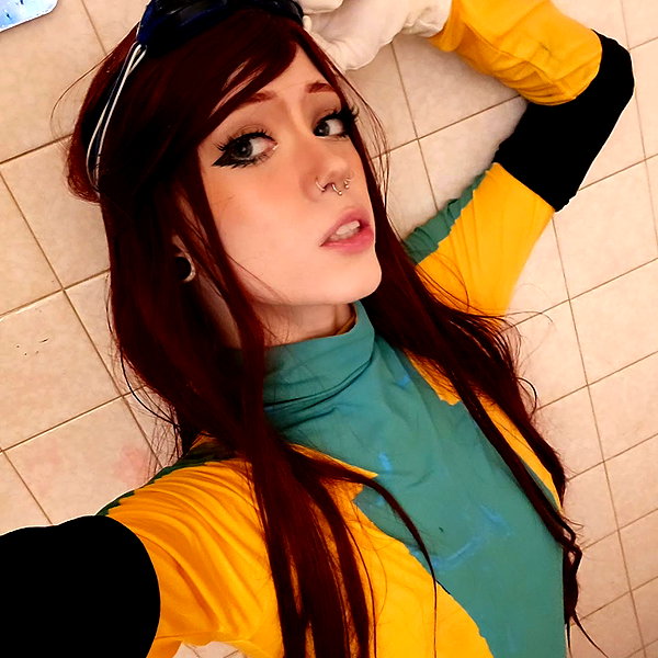 pipssqueakss instagram image archive image