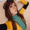 pipssqueakss Altpins Profile Picture