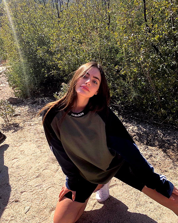 yaelshelbia instagram image archive image