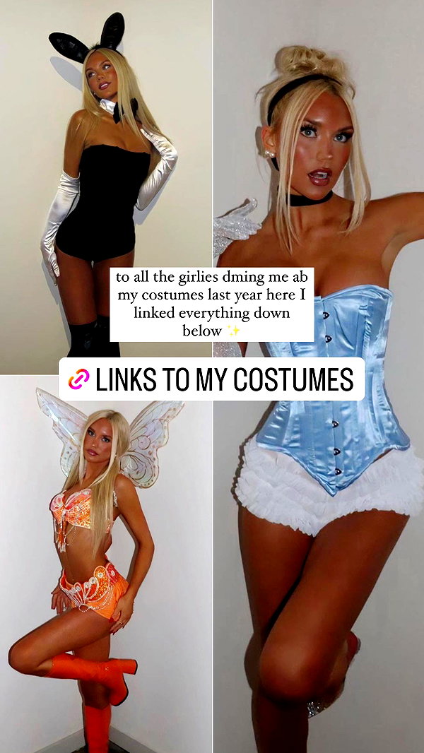 marissaayerss instagram image archive image