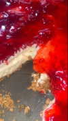 333eac Altpins Profile Picture