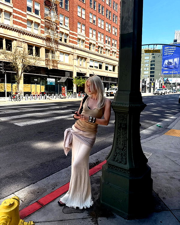 girlcalledluca instagram image archive image