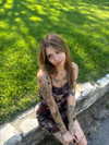 natalieexking Altpins Profile Picture