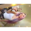 danielle.mercedie Altpins Profile Picture