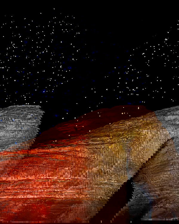 taylor.creeden taylor.creeden archive image