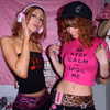 cyberangelz.shop Altpins Profile Picture