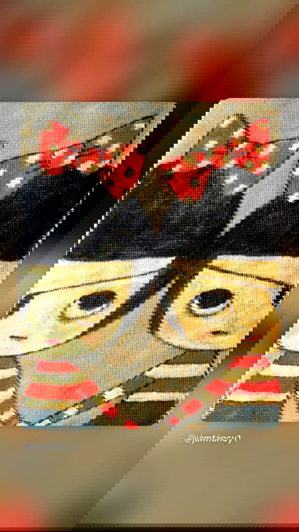 alexalizzz alexalizzz archive image