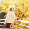 erokochiba Altpins Profile Picture