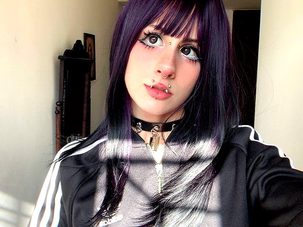 jadelaverne instagram image archive image