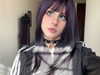 jadelaverne Altpins Profile Picture