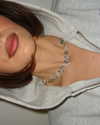 daryanedarya Altpins Profile Picture