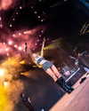 cannonstheband Altpins Profile Picture
