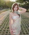 lyhythuedoxinh Altpins Profile Picture