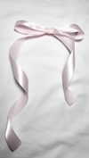 annaemiliaz Altpins Profile Picture
