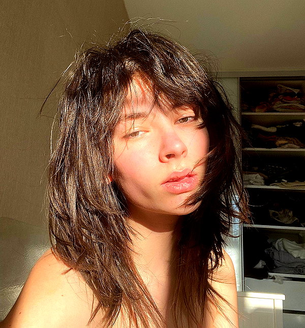 ptpchik instagram image archive image