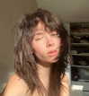 ptpchik Altpins Profile Picture