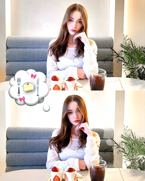 1uvgabi instagram image archive image