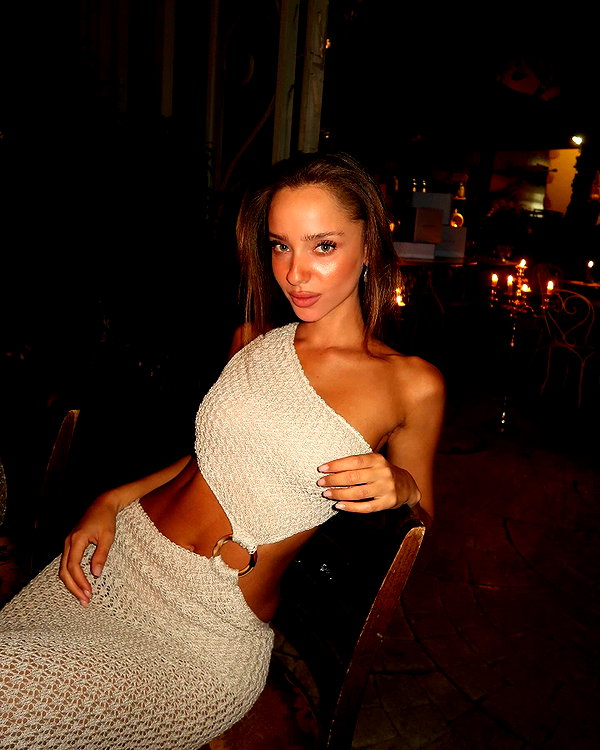 neta_alchimister instagram image archive image