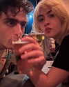 bugz4brainz Altpins Profile Picture