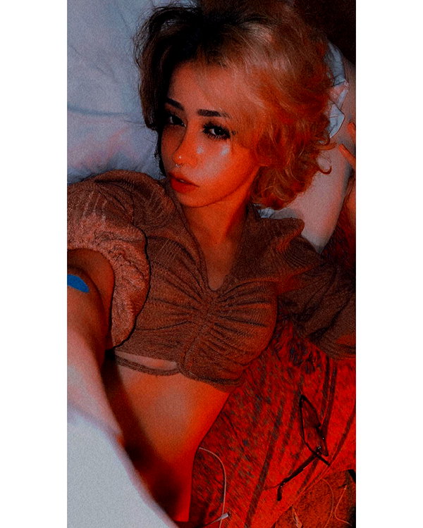 newmakeupgoddess instagram image archive image
