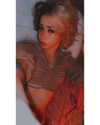 newmakeupgoddess Altpins Profile Picture