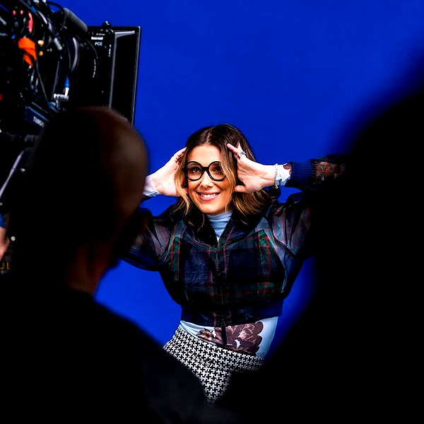 milliebobbybrown instagram image archive image