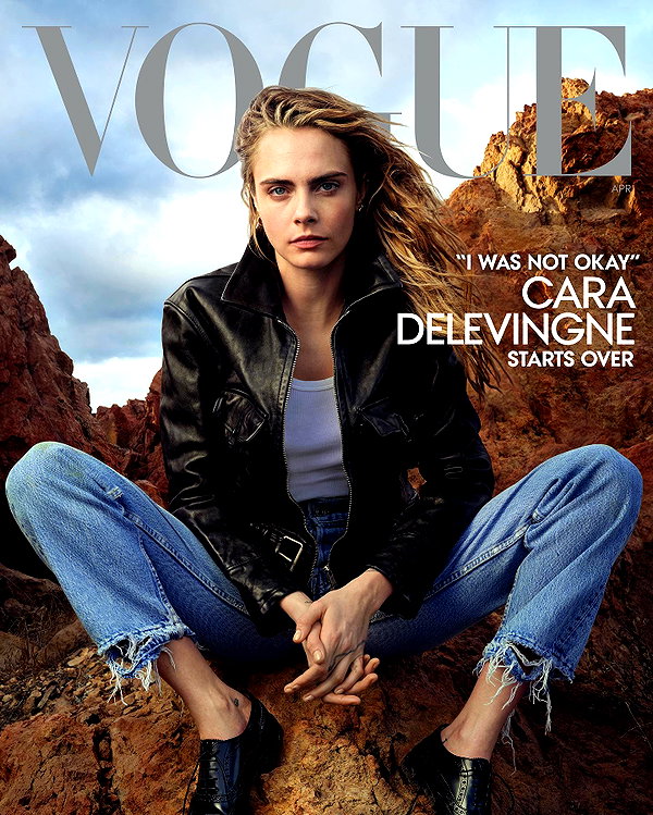 caradelevingne instagram image archive image