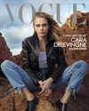 caradelevingne Altpins Profile Picture