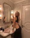girlcalledluca Altpins Profile Picture